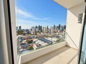 Apartamento de 2 habitaciones, Panamá · Venta Apartamento PH Rainbow Tower 2 Rec Estudio 87 m² Vista Al Mar Cv