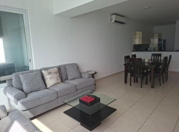 Apartamento de 1 habitación, Panamá · Ganga Apartamento PH Vista del Mar Av Balboa Bella Vista - Amoblado