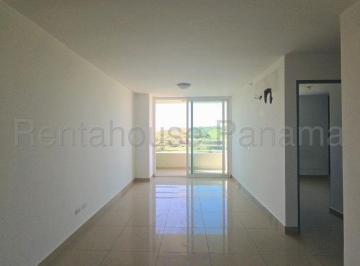 Apartamento de 3 habitaciones, Panamá · Venta Apartamento Condado del Rey - Yd
