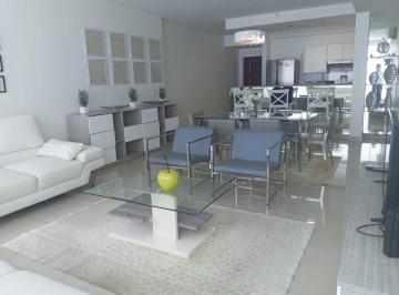 Apartamento de 3 habitaciones, Panamá · Bonito Apartamento PH Top Towers Costa del Este Juan Díaz - Amoblado