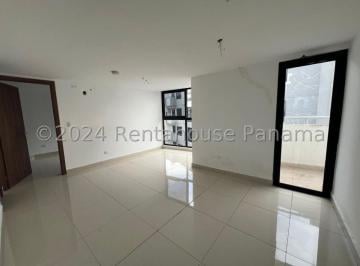 Apartamento de 1 habitación, Panamá · Venta de Apartamento en Obarrio PH Worldwide Plaza