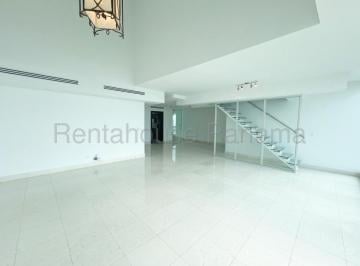 Apartamento de 4 habitaciones, Panamá · Venta de Apartamento en Costa del Este PH Ocean Two