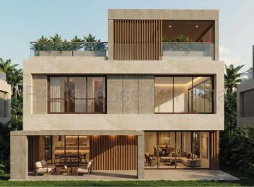 Casa de 4 habitaciones, San Miguelito · Venta de Casa en Paseo del Norte Mar Mediterraneo