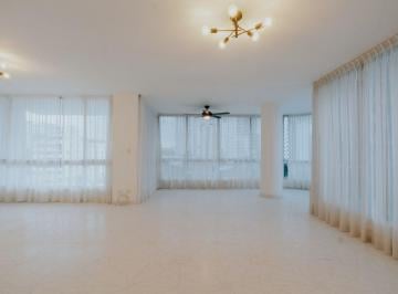 Apartamento de 3 habitaciones, Panamá · Oportunidad Apartamento PH St. Angelo Coco del Mar San Francisco Linea Blanca