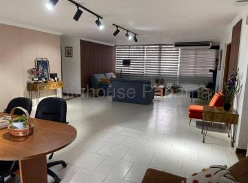 Apartamento de 2 habitaciones, Panamá · Glr73088 Venta de Apartamento en Panama