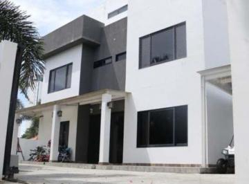 Casa de 6 habitaciones, Antón · Venta de Casa de Lujo en Quintas del Sol, Playa Blanca – a Solo 200 m del Mar