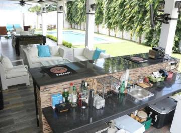 Casa de 6 habitaciones, Antón · Venta de Casa de Lujo en Quintas del Sol, Playa Blanca – a Solo 200 m del Mar