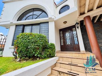Casa de 3 habitaciones, Panamá · Venta Casa Remate La Loma Pueblo Nuevo 3rec 3.5 Baños 493 m² Cv