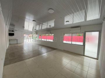 Terreno / Lote , Panamá · Terreno en San Francisco Terreno Sanfrancisco en Venta