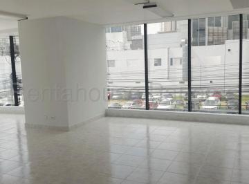 Oficina comercial , Panamá · Oficina en Marbella Frontenac en Alquiler