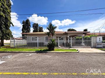 Casa de 3 habitaciones, David · ¡Precio Reducido! Casa de 3 Recámaras en Venta en Villa María, San Pablo, Chiriquí