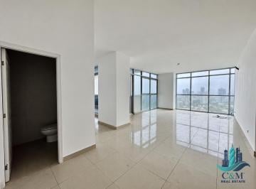 Apartamento de 3 habitaciones, Panamá · Venta Apartamento Remate PH Astoria El Cangrejo 275 m² 3rec Cv