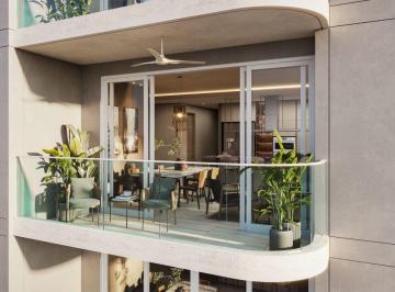 Apartamento de 3 habitaciones, Panamá · Venta de Apartamento en Ébano Santa María | Modelo D | 154.40 m²