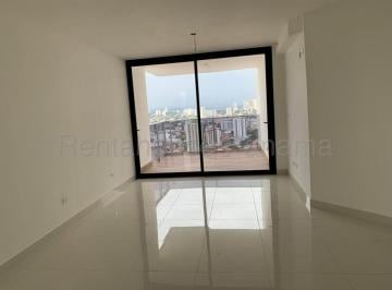 Apartamento de 2 habitaciones, Panamá · Glr73128 Alquiler de Apartamento en El Cangrejo