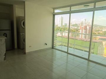 Apartamento de 3 habitaciones, Panamá · Magnifico Apartamento PH Metropolitan Park Via España Bella Vista Linea Blanca