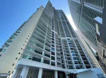 Apartamento · 99m² · 2 Recámaras · 1 Estacionamientos · Punta Pacifica, PH Oasis On The Bay