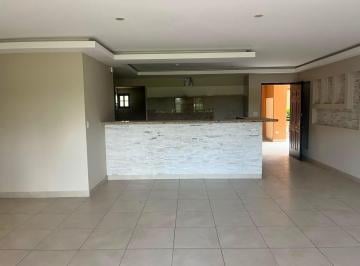Apartamento · 322m² · 3 Recámaras · 2 Estacionamientos · Apartamento en Venta en Clayton