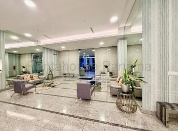 Apartamento de 2 habitaciones, Panamá · Apartamento en Alquiler en Costa del Este Aecc27 - 3069