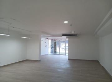 Local comercial , Panamá · Alquiler de Local Comercial en Vía España, 130 m²