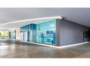 Oficina comercial , Panamá · Oficina en Venta en Av Balboa 27 - 2832 Abs