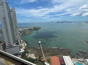 Apartamento de 4 habitaciones, Panamá · Oportunidad en Q Tower! 365 m² por $3,600