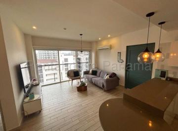 Apartamento de 2 habitaciones, Chame · Venta Apartamento Punta Chame - Yd