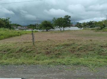 Terreno / Lote · 1000m² · Venta Lote Coronado Av Boulevard 1000 m² Lote Plano Jj