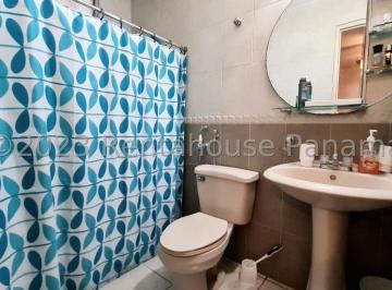Casa de 3 habitaciones, San Miguelito · Venta Casa Brisas del Golf - Yd