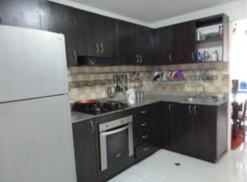 Apartamento de 3 habitaciones, Panamá · Alquiler de Apartamento PH Park Place - Vacio