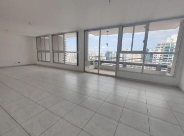 Apartamento · 239m² · 3 Recámaras · 1 Estacionamientos · Venta Apartamento El Cangrejo Cpy2