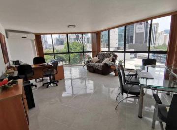 Apartamento de 2 habitaciones, Panamá · Venta de Apartamento en Marbella Mps26*3100