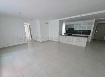 Apartamento de 3 habitaciones, Panamá · Alquiler de Apartamento en Clayton Mps27 - 2467