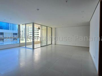 Apartamento de 3 habitaciones, Panamá · Venta Apartamento Marbella - Yd