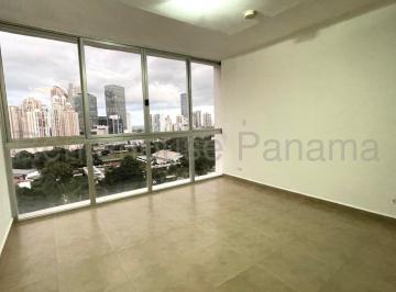 Apartamento de 2 habitaciones, Panamá · Venta de Apartamento en San Francisco PH The One Tower 113 m