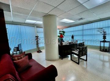 Consultorio médico , Panamá · Venta en Via España Plaza San Fernando Consultorio