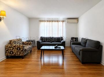 Apartamento de 3 habitaciones, Panamá · Vendo Apartamento en Clayton