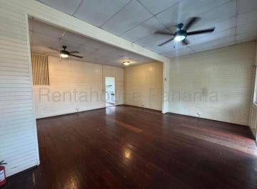 Casa de 3 habitaciones, Panamá · Vendo Casa en Diablo