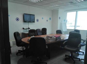 Oficina comercial , Panamá · Venta en Punta Pacifica Torre Las Americas Oficina