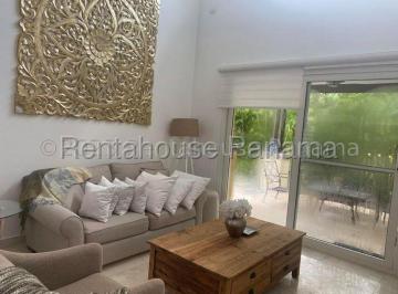 Casa de 3 habitaciones, Panamá · Venta de Casa en Cocoli Tucan Country Club 295 m