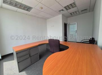 Oficina comercial , Panamá · Venta en Costa del Este Capital Plaza Busine Oficina