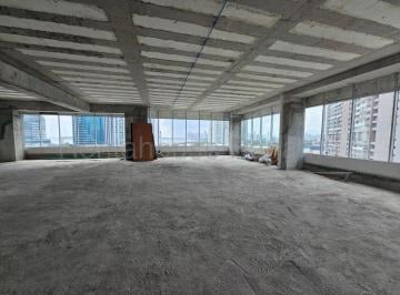 Oficina comercial , Panamá · Venta en Costa del Este Plaza del Este Oficina