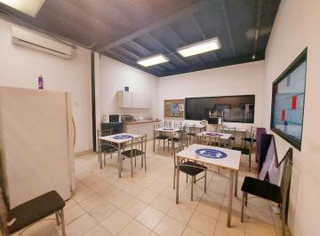 Bodega-Galpón-Depósito , Panamá · Venta en Costa del Este Bodega