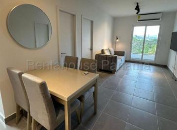Apartamento de 2 habitaciones, Panamá · Alquilo Apartamento Rio Abajo Vista Pacifica Jfl