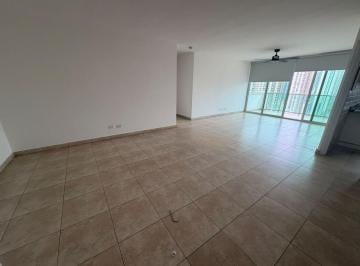 Apartamento de 3 habitaciones, Panamá · Punta Pacifica - 3 Habitaciones - Linea Blanca - K. a
