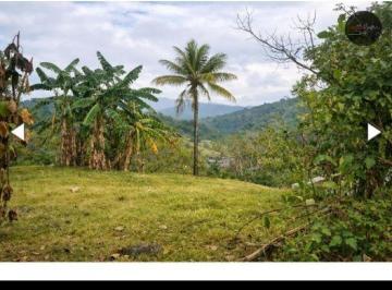Terreno / Lote en Venta Las Mañanitas · Terreno de 800 m² con Dos Baños en Venta en Las Mañanitas