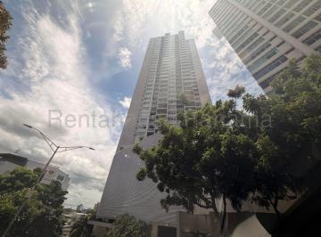 Apartamento de 2 habitaciones, Panamá · Apartamento en Venta en Edison Park Aecc27 - 3097