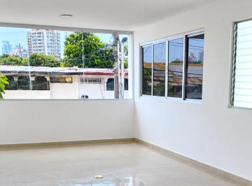 Local comercial , Panamá · Alquiler de Locales Comerciales en El Carmen - Transístmica