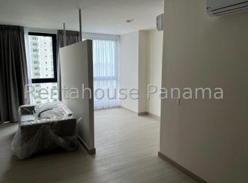 Apartamento de 2 habitaciones, Panamá · Apartamento en Costa del Este PH Arcadia en Alquiler