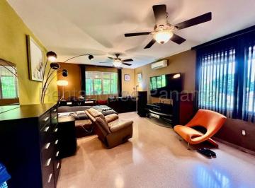 Casa de 3 habitaciones, Panamá · Casa en Hato Pintado Hato Pintado en Venta
