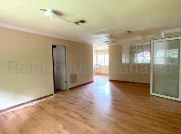 Casa de 5 habitaciones, Panamá · Casa en Clayton Casa 936ab en Venta